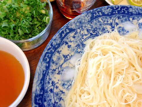 夏 そうめん 付けダレ2種類 レシピ 作り方 By きのこのみみ 楽天レシピ 夏 そうめん 付けダレ2種類 レシピ 作り方 By きのこのみみ 楽天レシピ